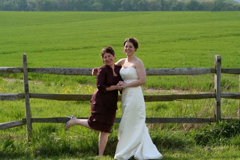 2010/04(April)/Lindsay Andrew Wedding/800x600_2010-04-23-050 Lindsay-Andrew Wedding.jpg